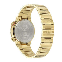 Thumbnail for Product Image