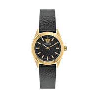 Thumbnail for Product Image