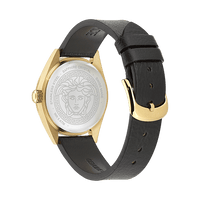 Thumbnail for Product Image