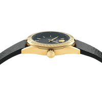 Thumbnail for Product Image