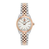 Thumbnail for Product Image