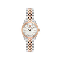 Thumbnail for Product Image