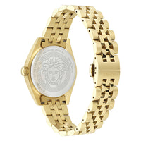 Thumbnail for Product Image