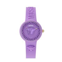 Thumbnail for Product Image