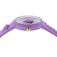 Thumbnail for Product Image