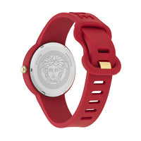 Thumbnail for Product Image