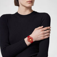 Thumbnail for Product Image