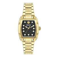 Thumbnail for Product Image