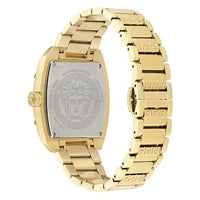 Thumbnail for Product Image