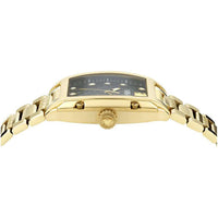 Thumbnail for Product Image