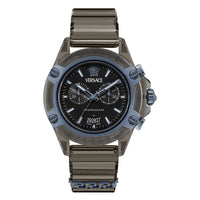 Thumbnail for Product Image