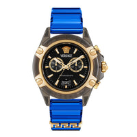 Thumbnail for Product Image