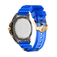 Thumbnail for Product Image