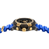 Thumbnail for Product Image