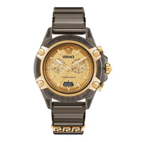 Thumbnail for Product Image