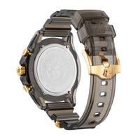 Thumbnail for Product Image