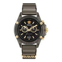 Thumbnail for Product Image