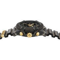 Thumbnail for Product Image