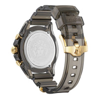 Thumbnail for Product Image