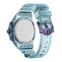 Thumbnail for Product Image