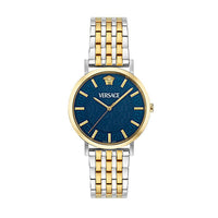 Thumbnail for Product Image