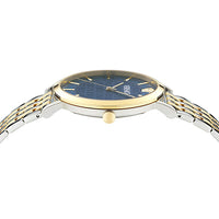 Thumbnail for Product Image