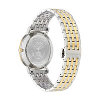 Thumbnail for Product Image