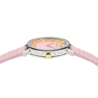 Thumbnail for Product Image