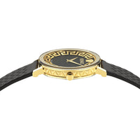 Thumbnail for Product Image