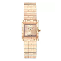 Thumbnail for Product Image