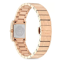 Thumbnail for Product Image