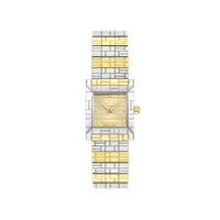 Thumbnail for Product Image