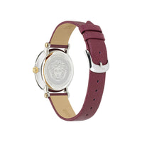 Thumbnail for Product Image