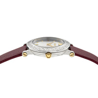 Thumbnail for Product Image