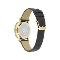 Thumbnail for Product Image