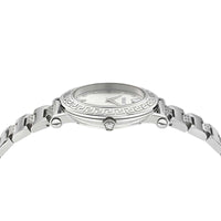 Thumbnail for Product Image