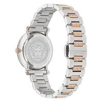Thumbnail for Product Image