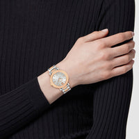 Thumbnail for Product Image