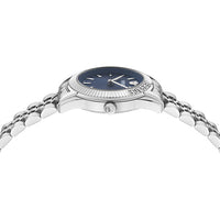 Thumbnail for Product Image