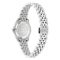 Thumbnail for Product Image