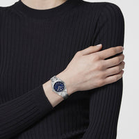Thumbnail for Product Image