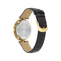 Thumbnail for Product Image