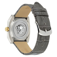 Thumbnail for Product Image