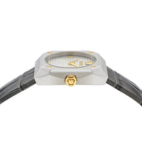 Thumbnail for Product Image