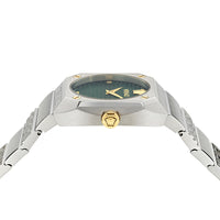 Thumbnail for Product Image