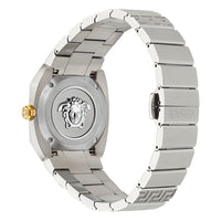 Thumbnail for Product Image