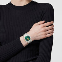 Thumbnail for Product Image