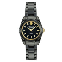 Thumbnail for Product Image