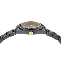 Thumbnail for Product Image