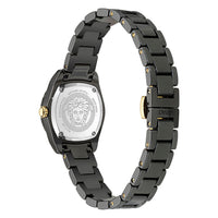 Thumbnail for Product Image